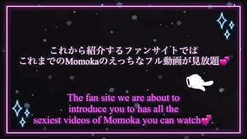 彼氏がいるのにバイト先の人と浮気しちゃう女子大生。彼氏よりおちんちん硬くて太くて気持ちいと喘いでしまう