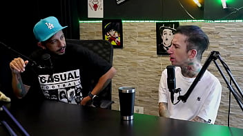 Nonton Fez Um V&iacute;deo Mijando De M&atilde;os Dadas, N&atilde;o Solta Squirting, Entraram No Porn&ocirc; Por Gostar De Sexo, E O Ci&uacute;mes E Receio De Gravar... - Casal Dna (watch On: Sheer/red) thumbnail