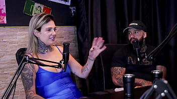 Fez um vídeo mijando de mãos dadas não solta squirting entraram no pornô por gostar de sexo e o ciúmes e receio de gravar casal dna watch sheer red Fez um vídeo mijando de mãos dadas não solta squirting entraram no pornô por gostar de sexo e o ciúmes e receio de gravar casal dna watch sheer red