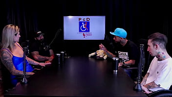 Fez um vídeo mijando de mãos dadas não solta squirting entraram no pornô por gostar de sexo e o ciúmes e receio de gravar casal dna watch sheer red