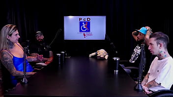 Fez um vídeo mijando de mãos dadas não solta squirting entraram no pornô por gostar de sexo e o ciúmes e receio de gravar casal dna watch sheer red