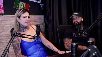 Fez um vídeo mijando de mãos dadas não solta squirting entraram no pornô por gostar de sexo e o ciúmes e receio de gravar casal dna watch sheer red Fez um vídeo mijando de mãos dadas não solta squirting entraram no pornô por gostar de sexo e o ciúmes e receio de gravar casal dna watch sheer red