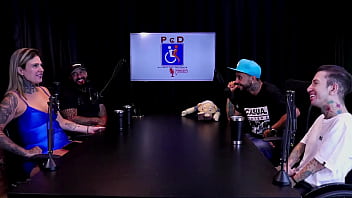 Fez um vídeo mijando de mãos dadas não solta squirting entraram no pornô por gostar de sexo e o ciúmes e receio de gravar casal dna watch sheer red