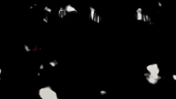 Fez um vídeo mijando de mãos dadas não solta squirting entraram no pornô por gostar de sexo e o ciúmes e receio de gravar casal dna watch sheer red