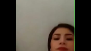 Vietnames girl tran real orgasm