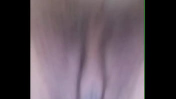 Tight hot teen 18 and ready for action solo content