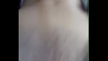 Tight hot teen 18 and ready for action solo content Tight hot teen 18 and ready for action solo content