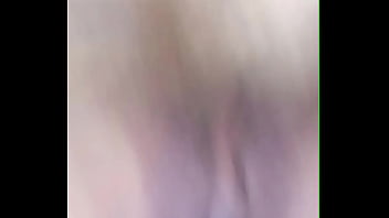 Tight hot teen 18 and ready for action solo content