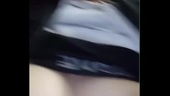 Tight hot teen 18 and ready for action solo content