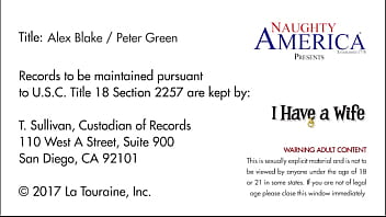 Lustful brunette let a married man fuck her hard and raw