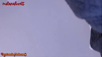 Sexy big ass latina maid appears in my bedroomsexy lana finds herself in my room as i up to find her she can't ex