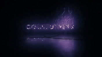 Lucy love's cock puppets second full movie with anal