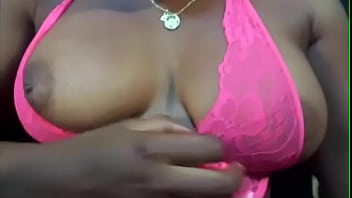 The best amateur porn on the planet