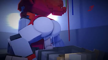 Vídeo de verificação