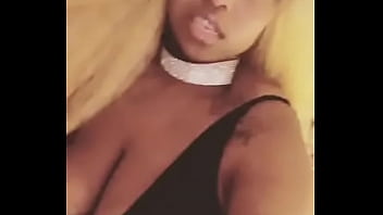 Beautifully bronzed bbw