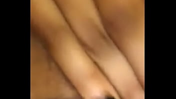 Received 10208591212564376