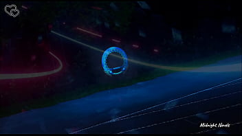 Eternum adult game chapter 17 annie giving thighjob