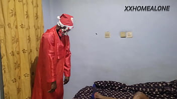 Sex addict vera had wet dreams after playing with her toys at night about a wild crazy fuck with the devil free video