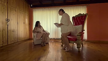 A day at the beach amazonian amazonian's comeback and aprilella