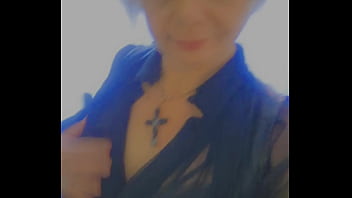 Sophie femme mature femme fatal qui aime le sexe