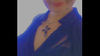 Sophie femme mature femme fatal qui aime le sexe