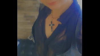 Sophie femme mature femme fatal qui aime le sexe