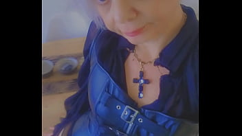 Sophie femme mature femme fatal qui aime le sexe