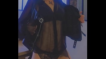 Sophie femme mature femme fatal qui aime le sexe