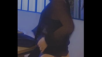 Sophie femme mature femme fatal qui aime le sexe