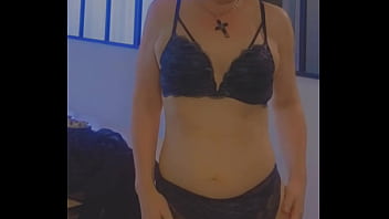 Sophie femme mature femme fatal qui aime le sexe