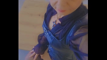 Sophie femme mature femme fatal qui aime le sexe