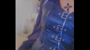 Sophie femme mature femme fatal qui aime le sexe