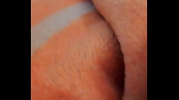 Drip drip there goes an organism