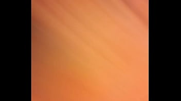 Drip drip there goes an organism