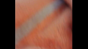 Drip drip there goes an organism