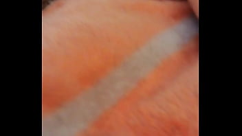 Drip Drip There Goes An Organism thumbnail