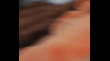 Drip drip there goes an organism