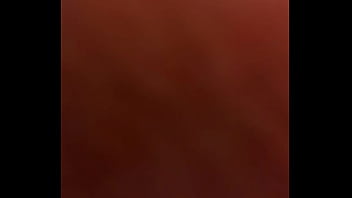 Drip drip there goes an organism