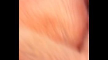 Drip drip there goes an organism