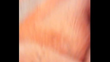 Drip drip there goes an organism