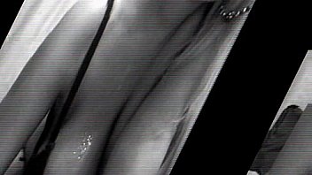 Mature busty tetona free amateur porn video 2b squirt boobs Mature busty tetona free amateur porn video 2b squirt boobs