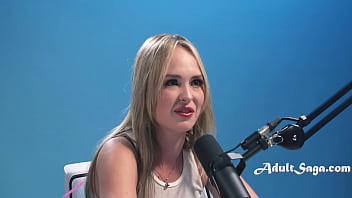 Lilly bell interview with bree mills