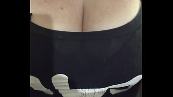 Estreia de kitty big ass