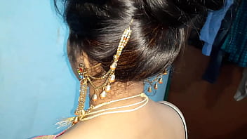 Hightechplace update #49 start 1080 pin apr 11 2024