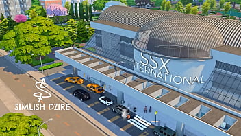 Girl can't get enough of big black cock