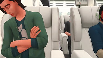 Girl can't get enough of big black cock