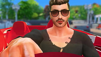 Girl can't get enough of big black cock Girl can't get enough of big black cock