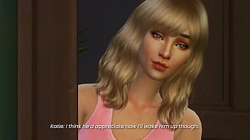 Girl can't get enough of big black cock