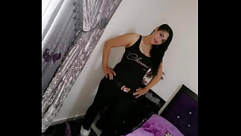 فيديو التحقق