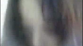 å¤§å­¸ç”ÿçš„æ€§æ„›